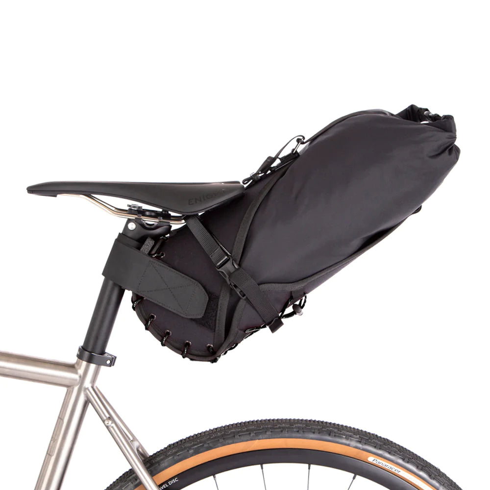 Restrap Saddle Bag