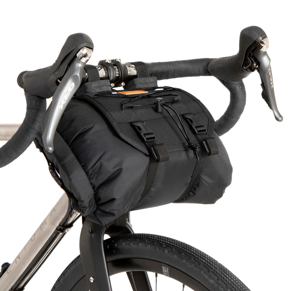 Restrap Bar Bag