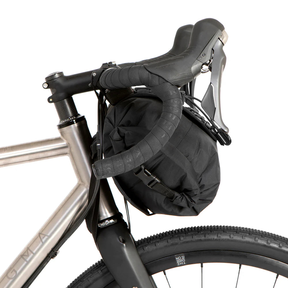 Restrap Bar Bag