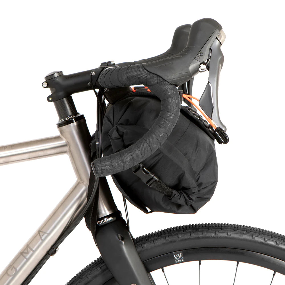 Restrap Bar Bag