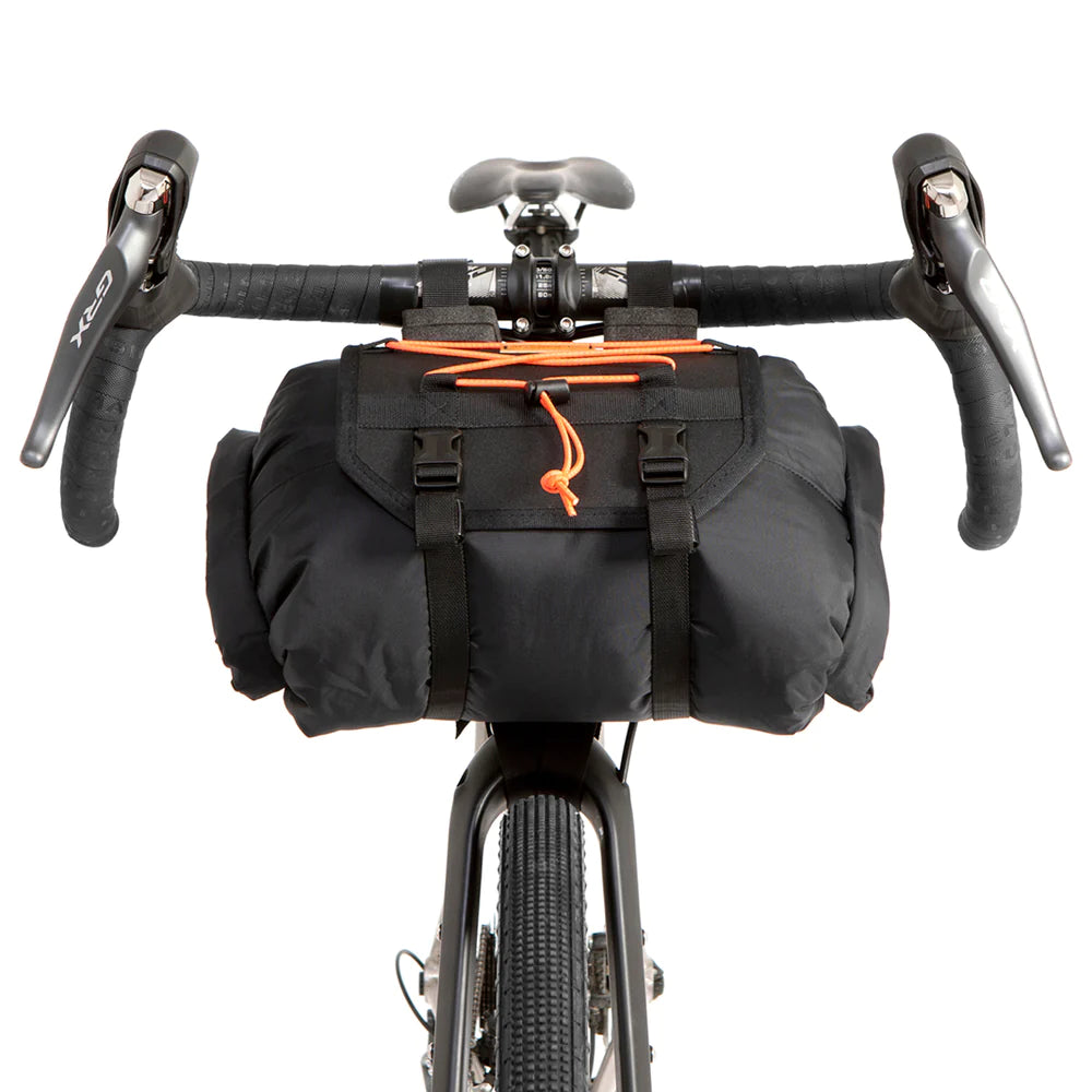 Restrap Bar Bag