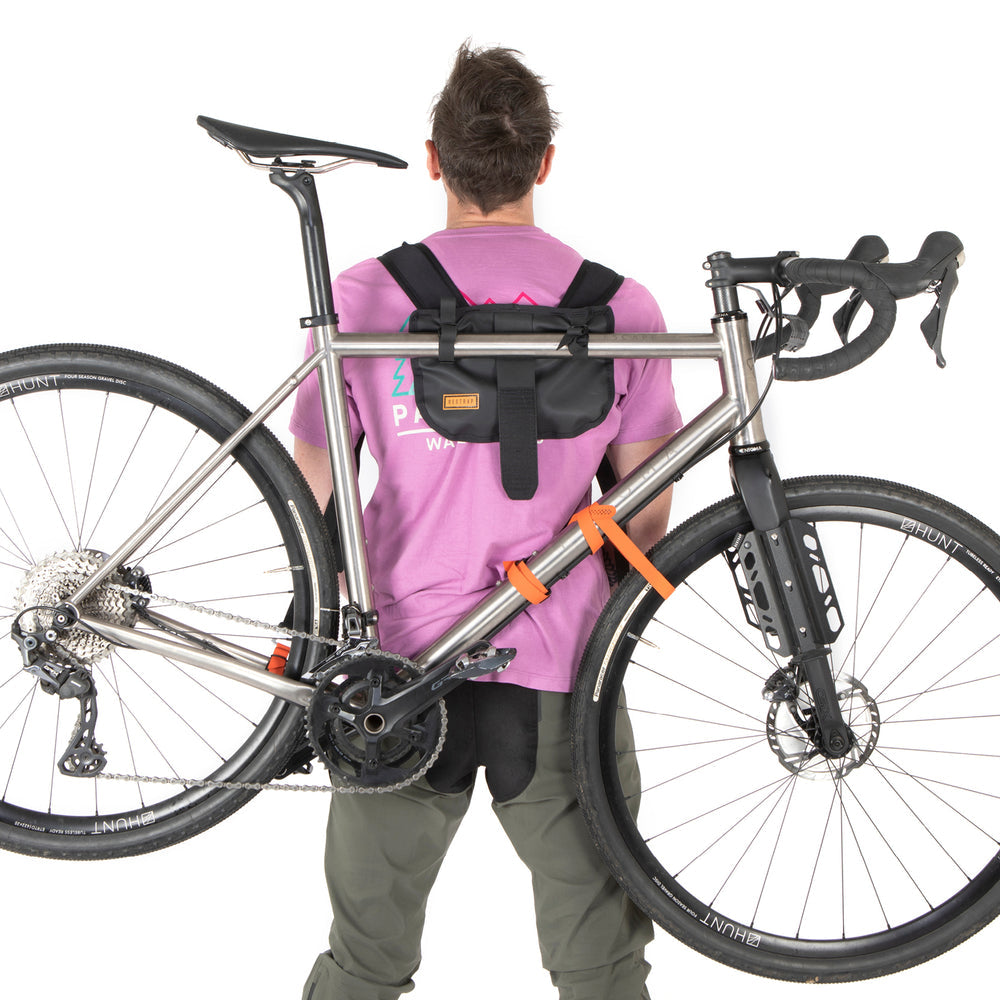 Restrap Hike-a-Bike Harness