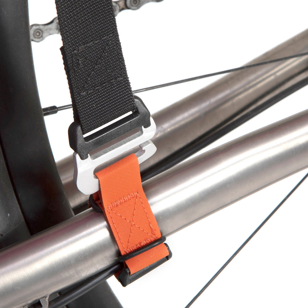 Restrap Hike-a-Bike Harness
