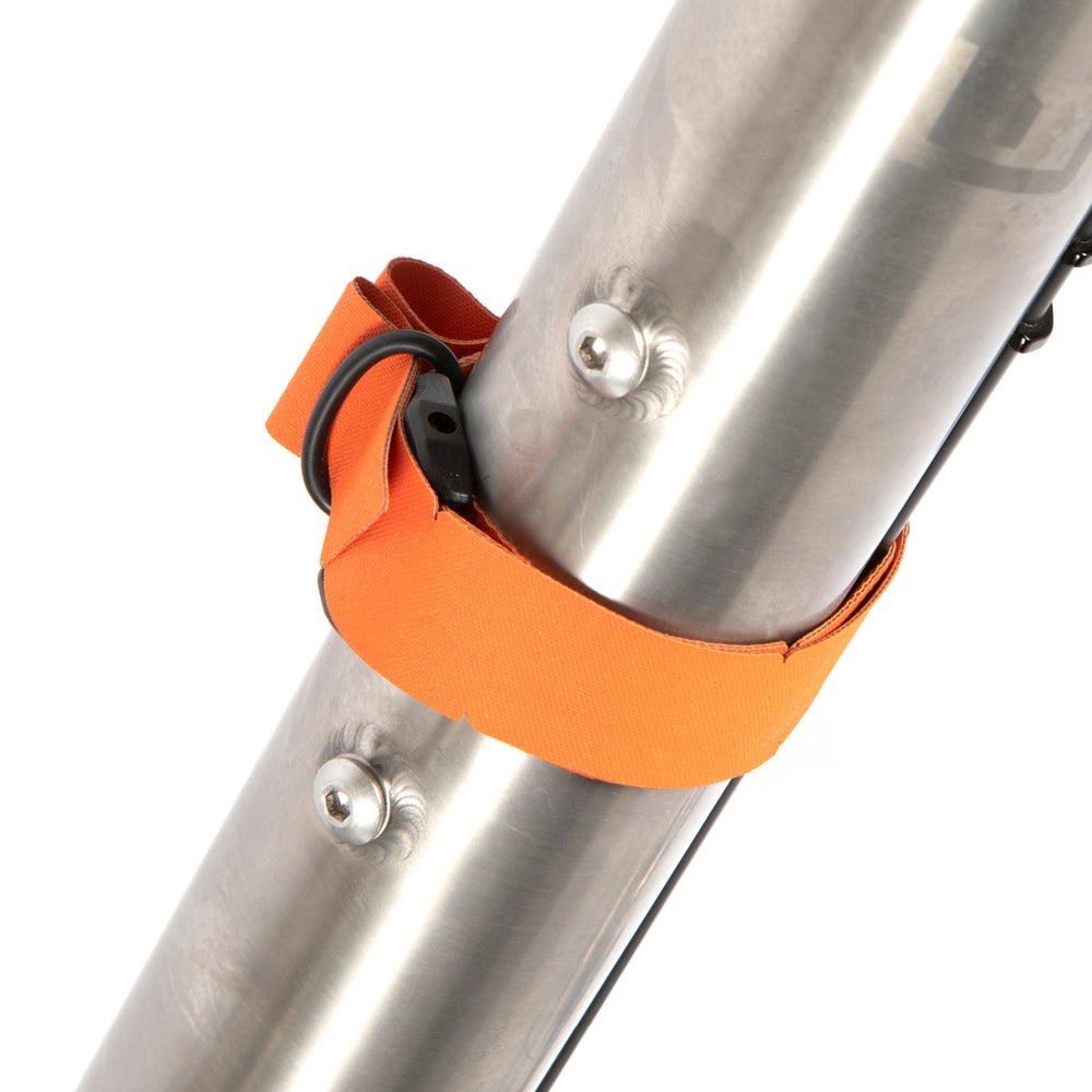 Restrap Hike-a-Bike Harness