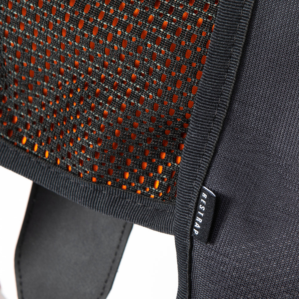 Restrap Hike-a-Bike Harness