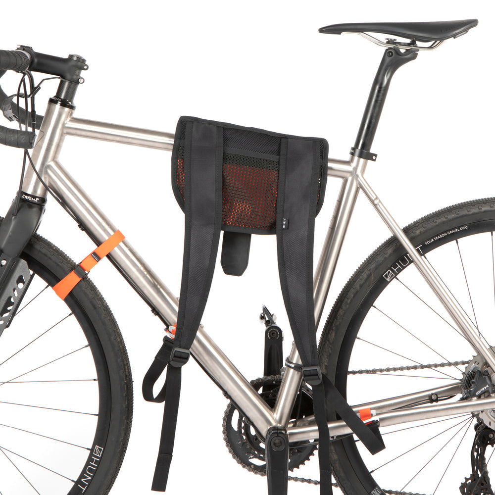 Restrap Hike-a-Bike Harness