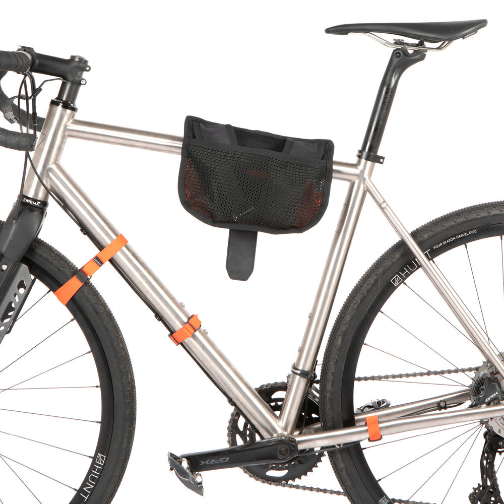 Restrap Hike-a-Bike Harness