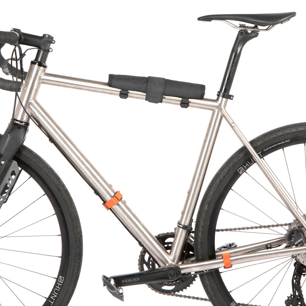 Restrap Hike-a-Bike Harness