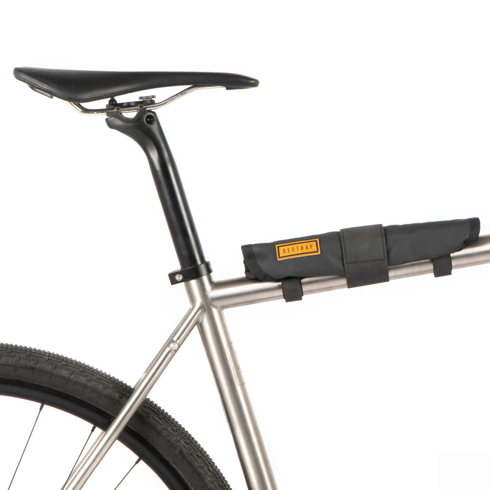 Restrap Hike-a-Bike Harness