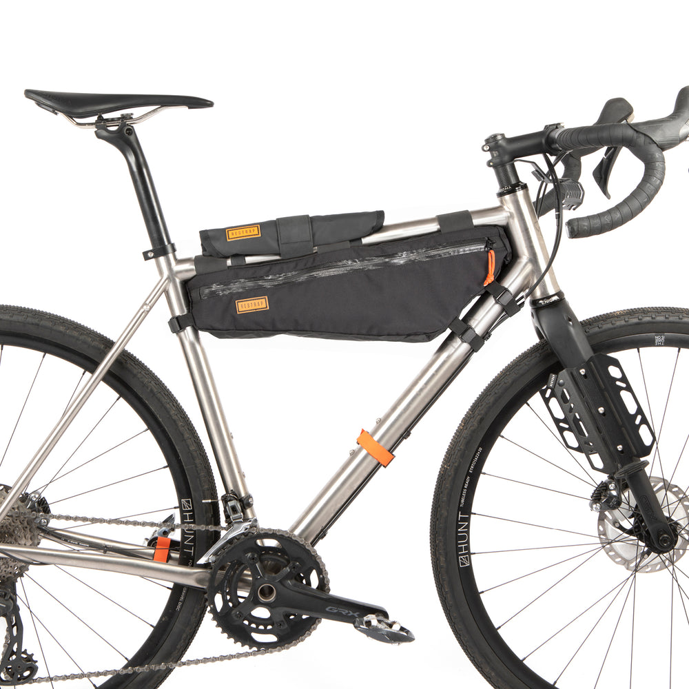 Restrap Hike-a-Bike Harness