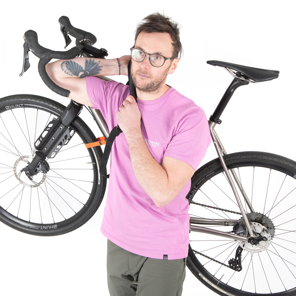 Restrap Hike-a-Bike Harness