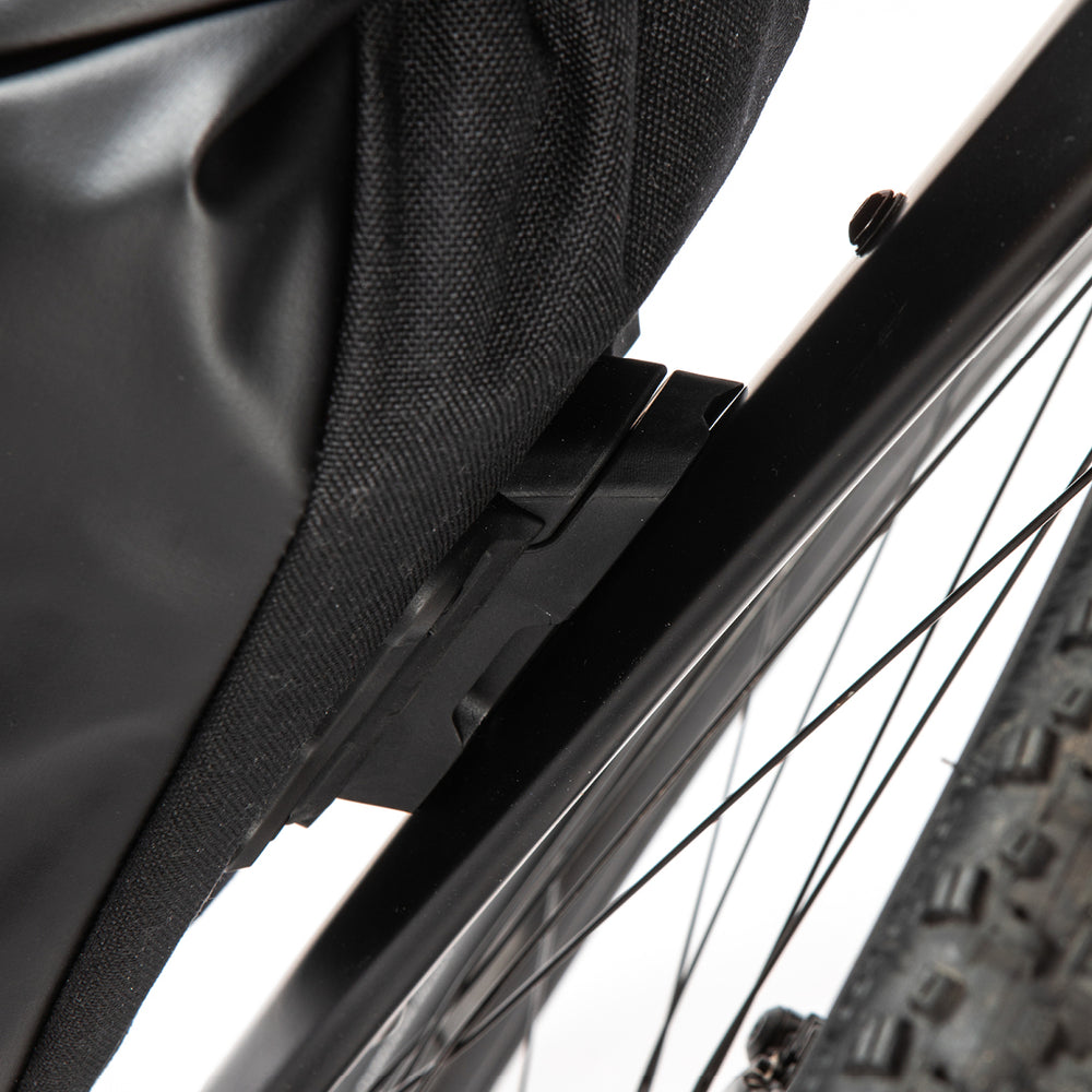 Restrap Switch Pannier