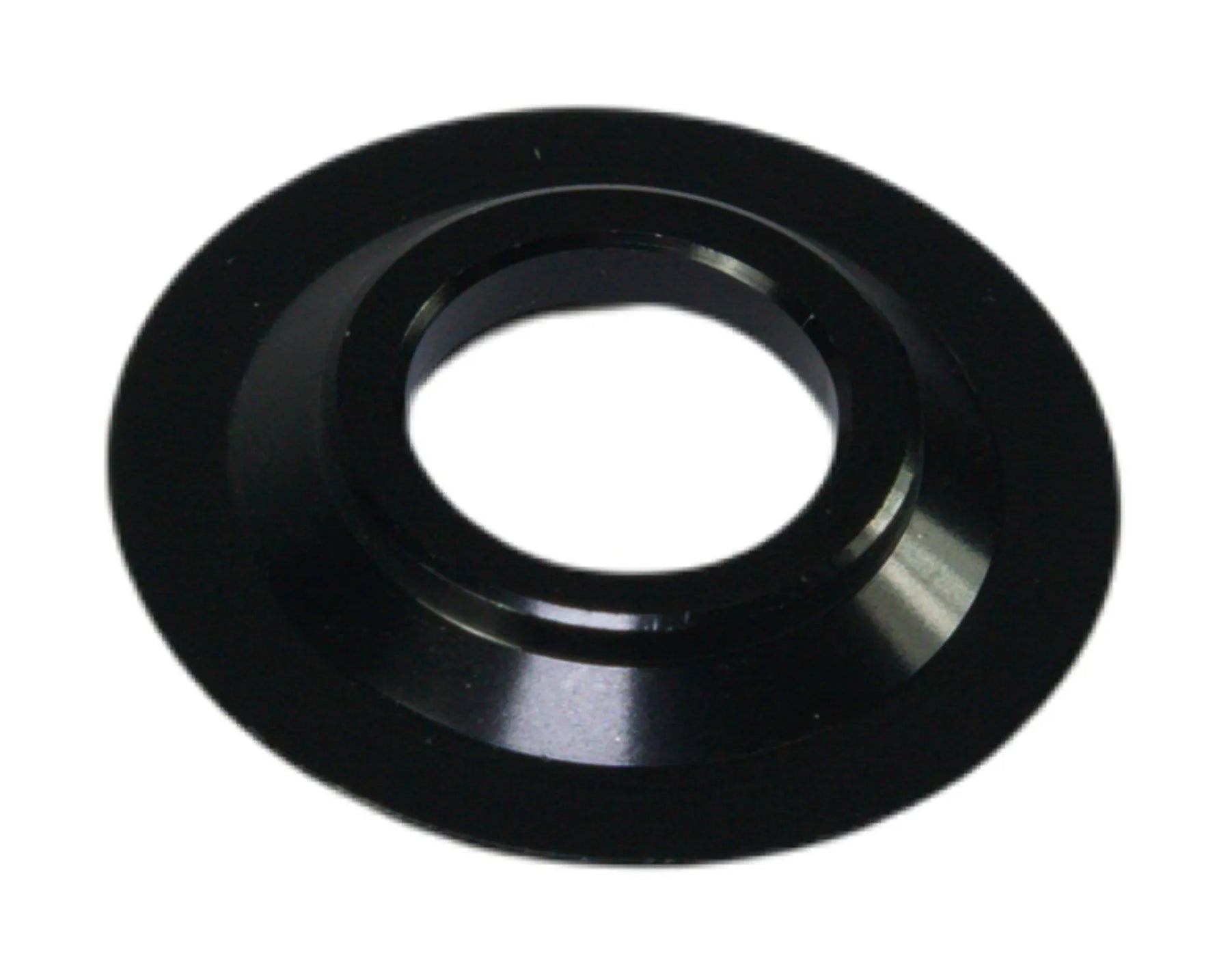 Transition TBC Trunion Shock Bolt V2 Washer for Carbon