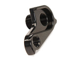 Transition Universal Derailleur Hanger