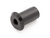 Transition TBC Chainstay Pivot Axle 15 x 26mm V2