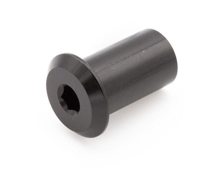 Transition TBC Chainstay Pivot Axle 15 x 26mm V2