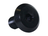Transition Chainstay Pivot Screw 12mm x 18mm V2
