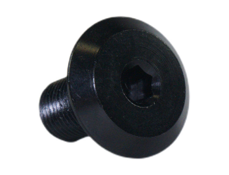 Transition Chainstay Pivot Screw 12mm x 18mm V2