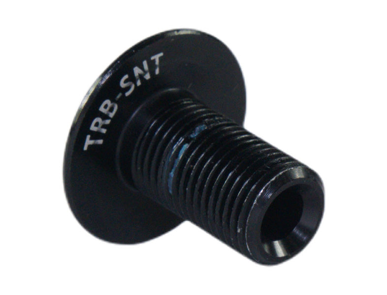 Transition Chainstay Pivot Screw 12mm x 18mm V2