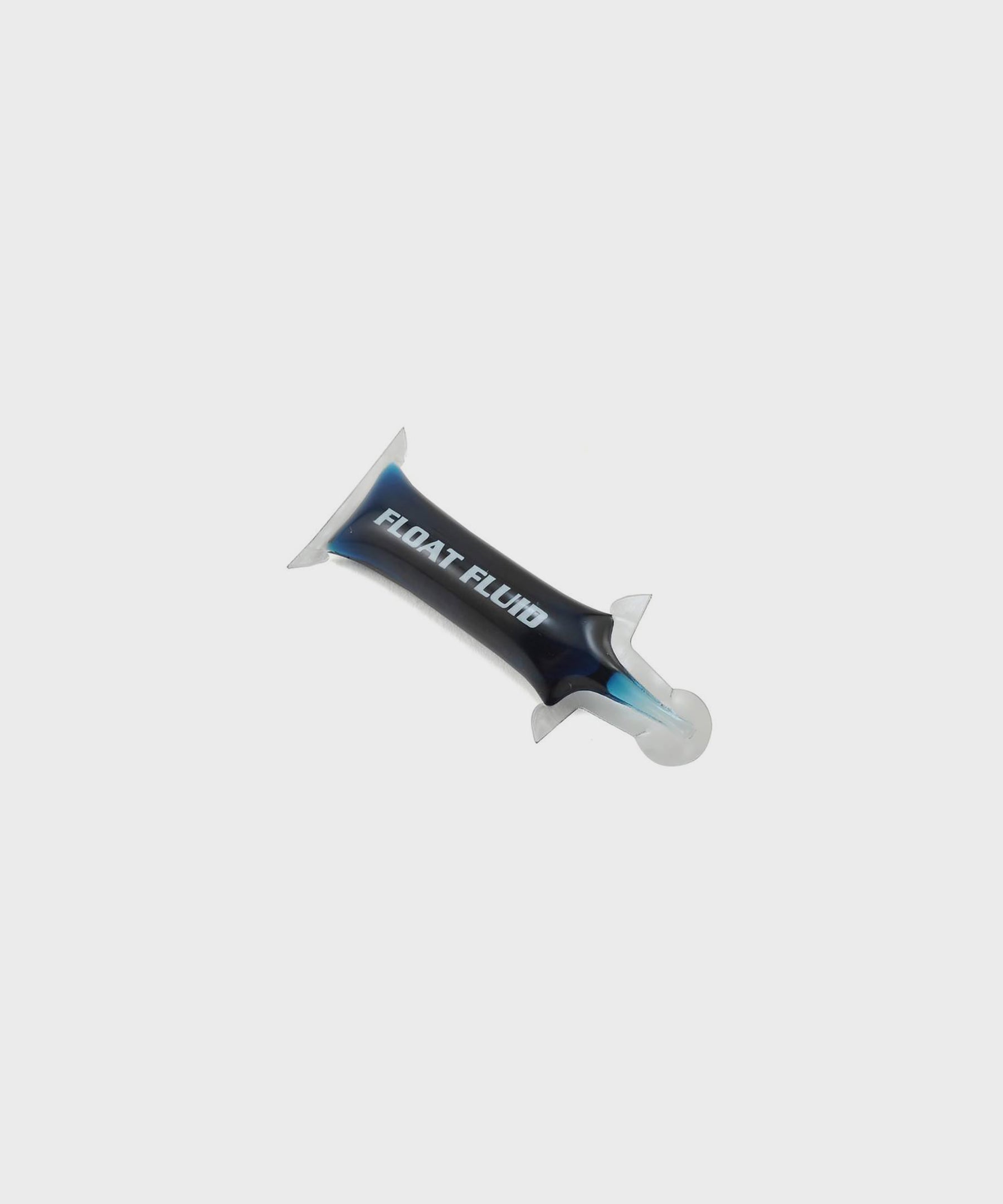 Fox Float Fluid Anti-Friction Lube Pillow Pack 5cc