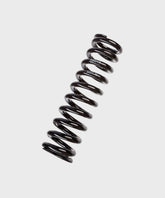 Fox Steel Spring (2024+)