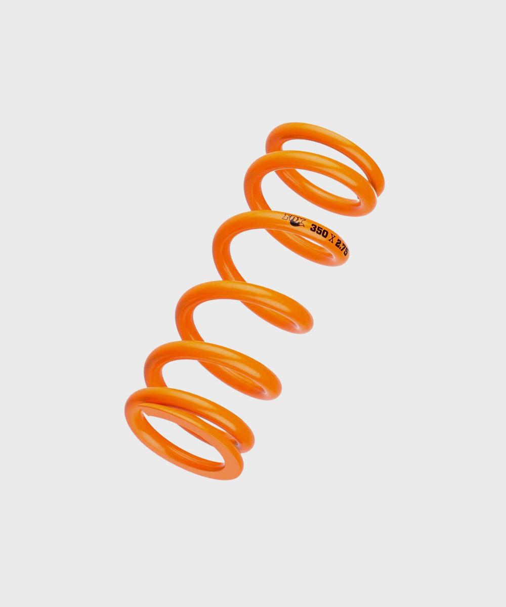 Fox SLS Spring (2024+)