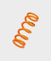 Fox SLS Spring (2024+)