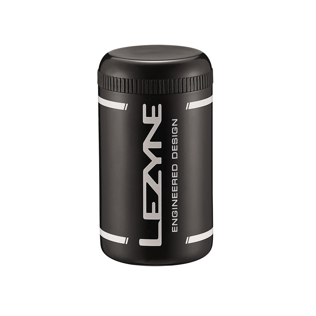 Lezyne Flow Caddy Storage Bottle 500ml