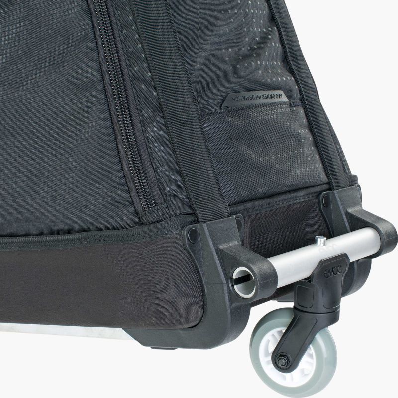 Evoc Bike Travel Bag Pro
