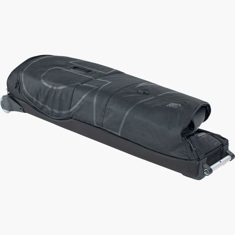 Evoc Bike Travel Bag Pro