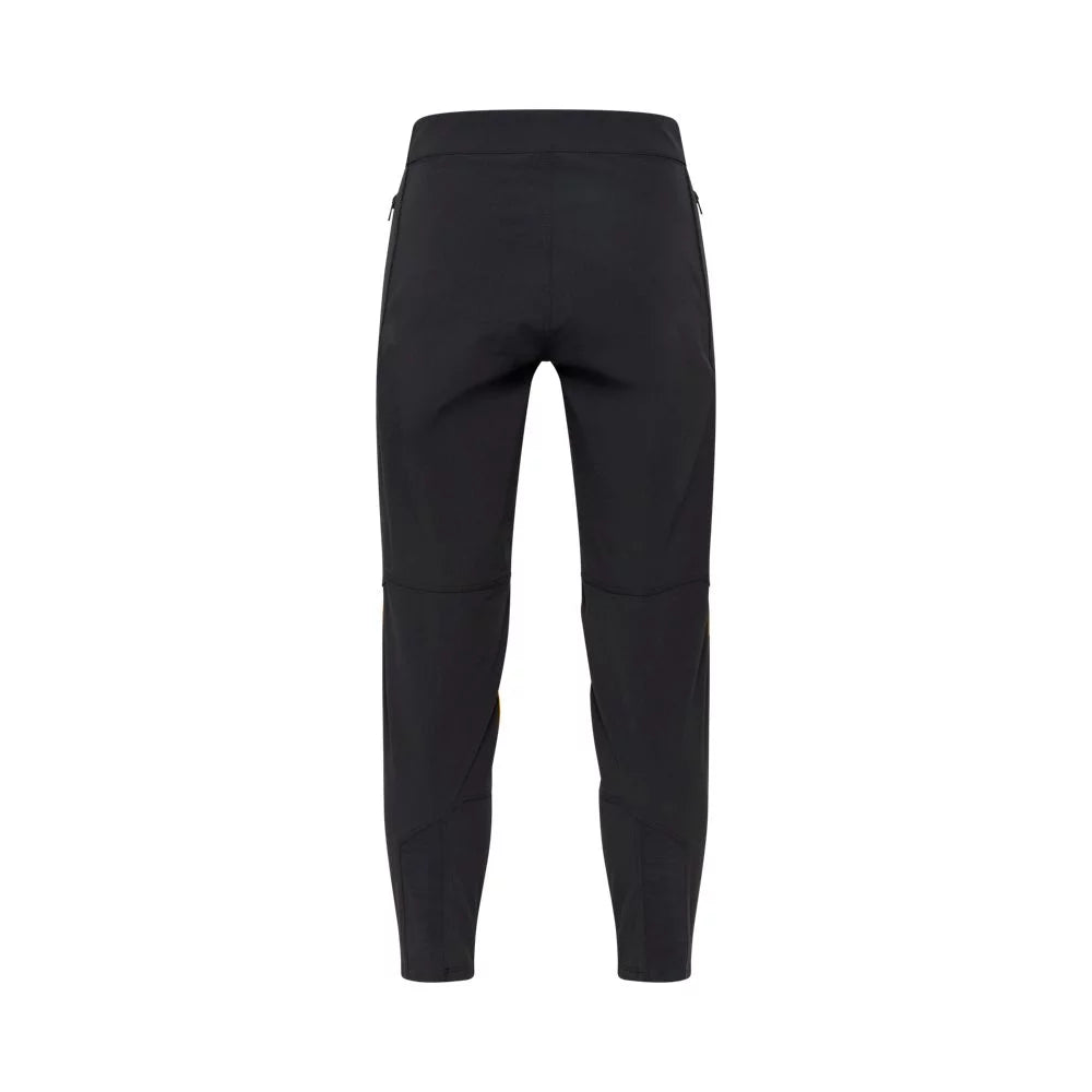 Fox Racing Ranger Youth Kairos Pant