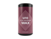 CeramicSpeed UFO Ultra Endurance Wax Kit