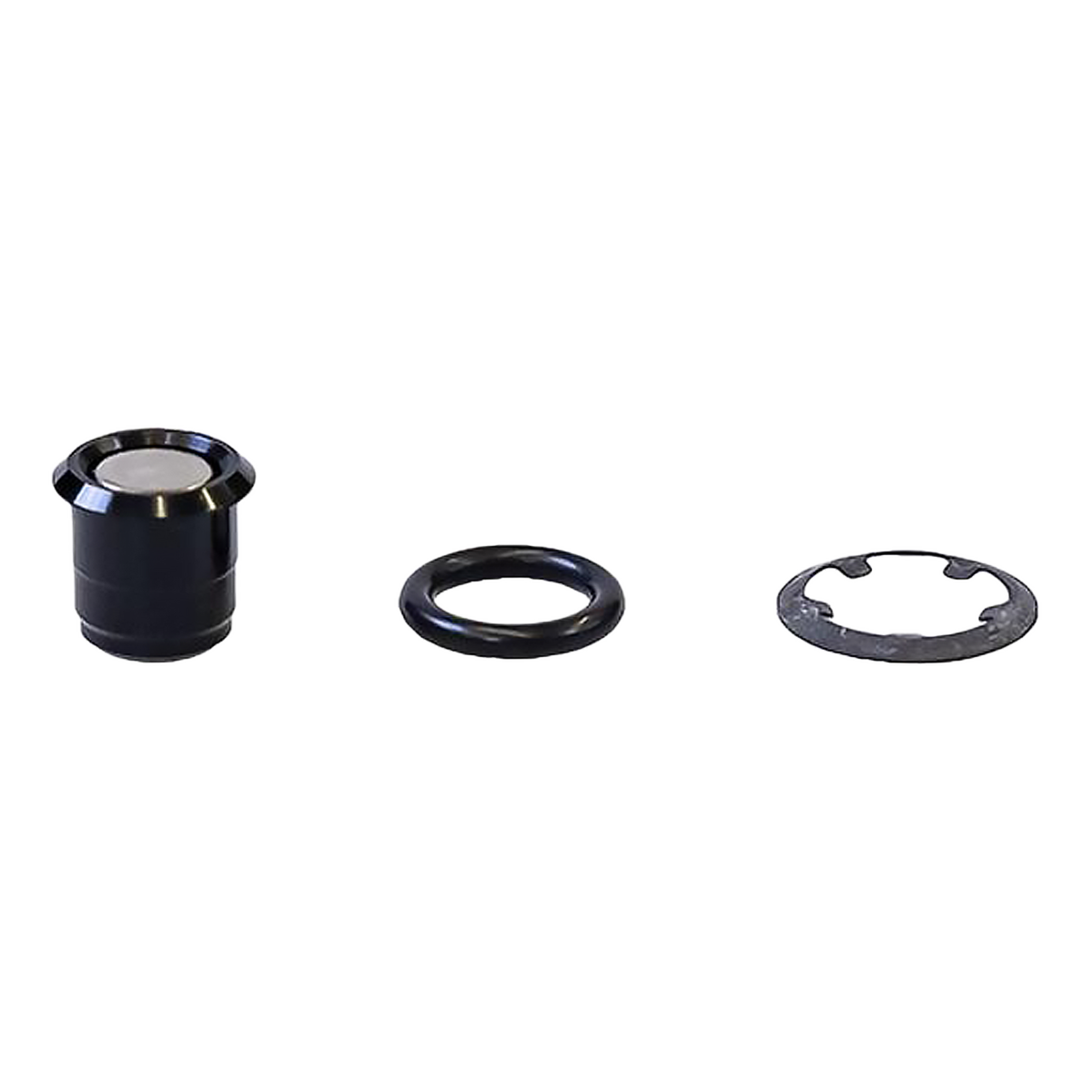 Magura Sensor magnet for rotor, compatible with Storm HC, MDR-C and MDR-P (PU = 1 piece)