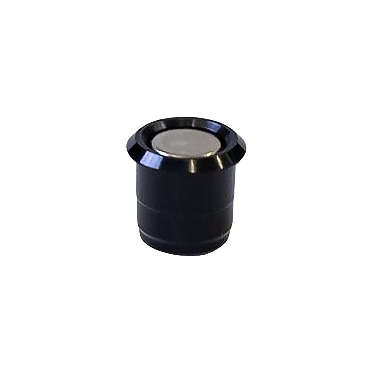 Magura Sensor magnet for rotor, compatible with Storm HC, MDR-C and MDR-P (PU = 1 piece)
