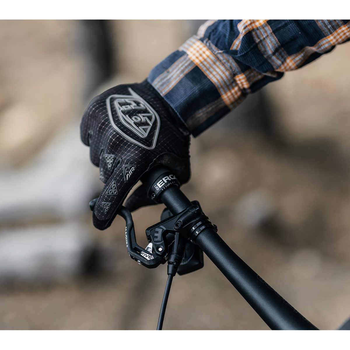 Magura MT5 PRO Hydraulic Disc Brake