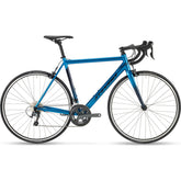 Stevens San Remo Gen.1 Road Bike Blue XXL