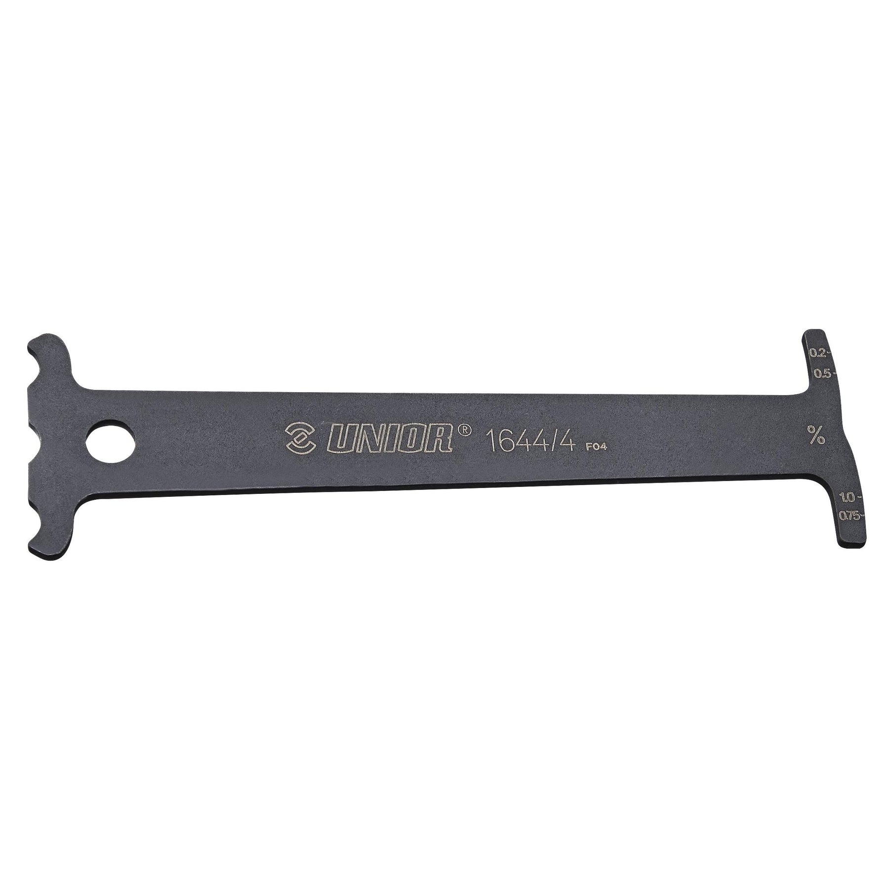Unior Chain Wear Indicator Default Title