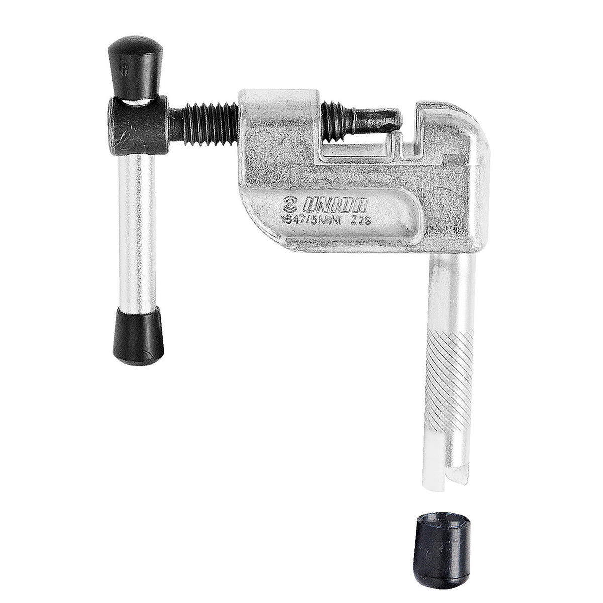 Unior Mini Chain Tool + Default Title