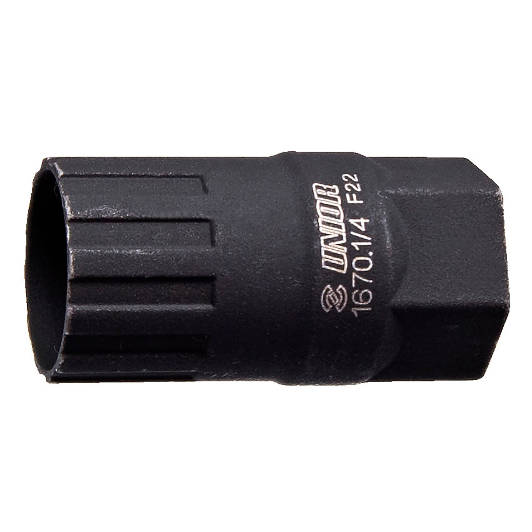 Unior Freewheel Removal Tool Default Title