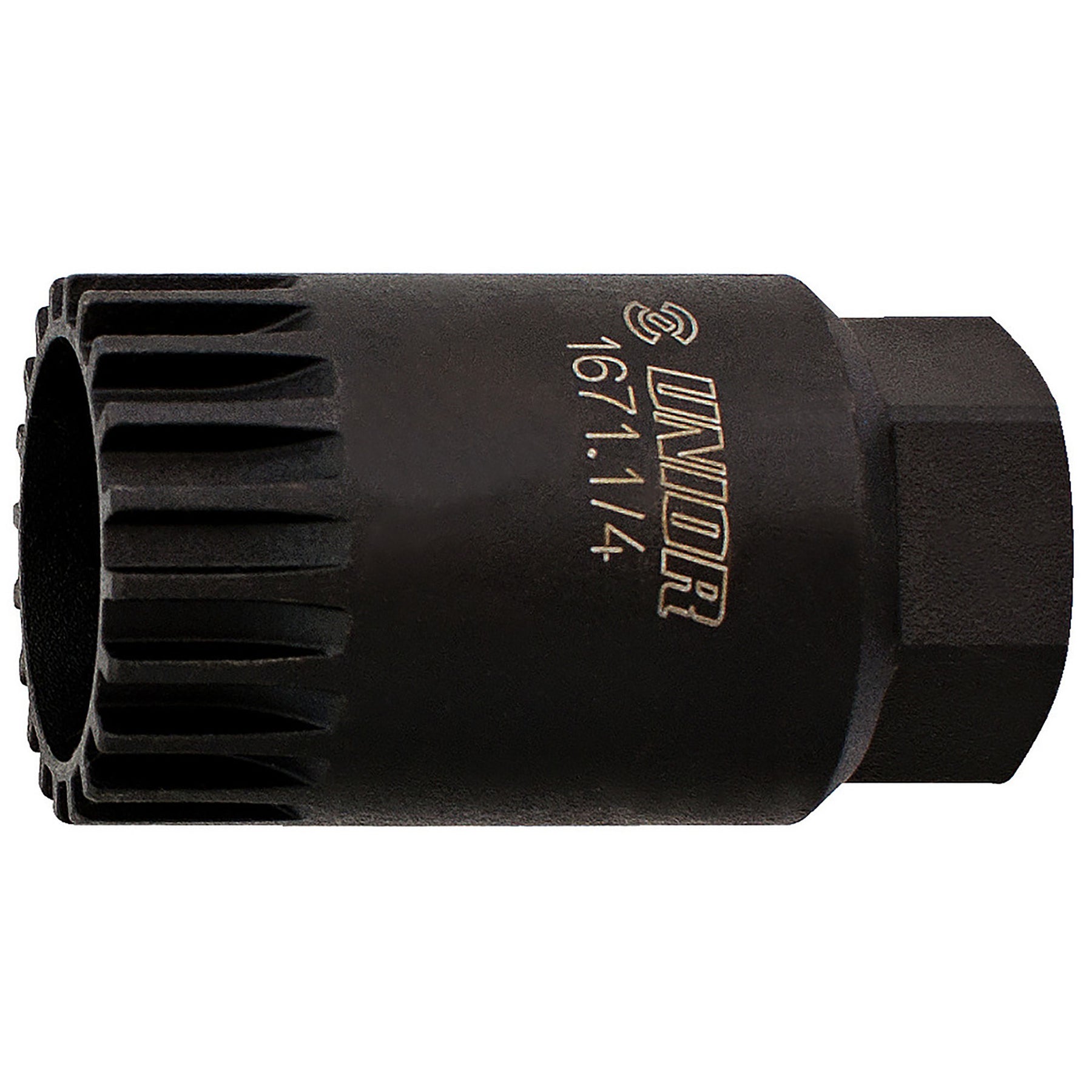 Unior Cartridge Bottom Bracket Tool 20 Tooth Default Title