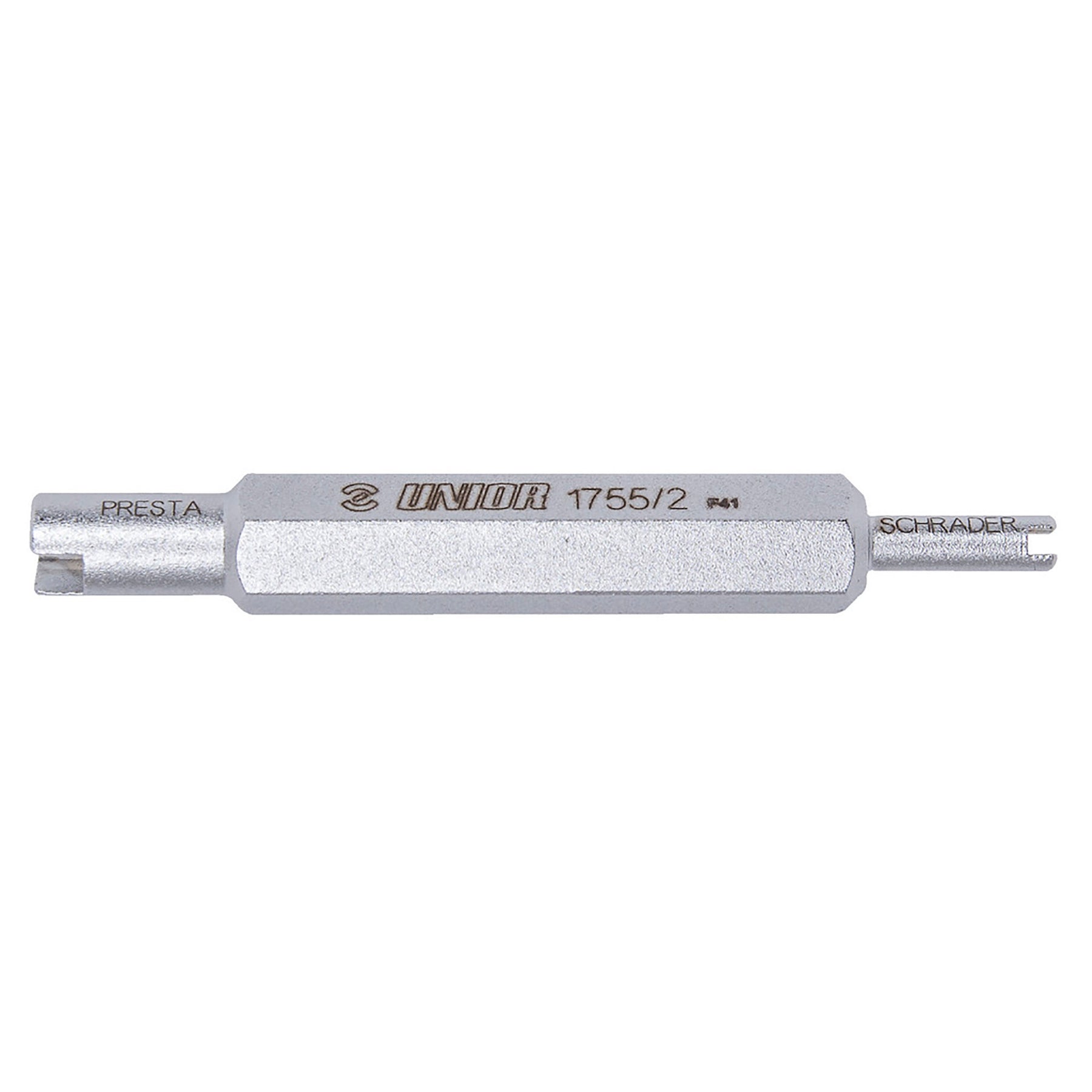 Unior Valve Core Remover Default Title