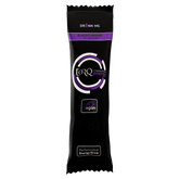 TORQ Energy Drink Single Serve Sachets