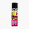 Muc Off Glue & Sealant Remover 200ml