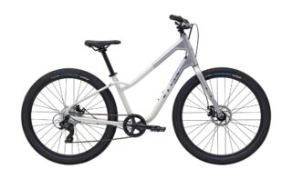 Marin Stinson 1 Hybrid Bike