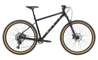 Marin hardtail mtb shop