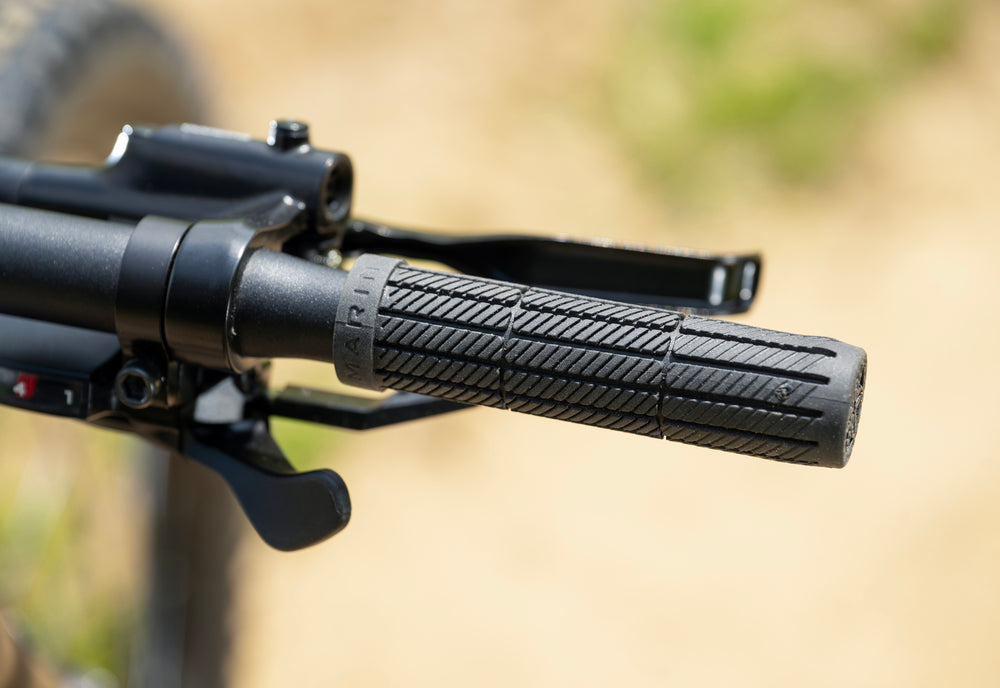 Marin San Quentin 20" Kids Bike 2026