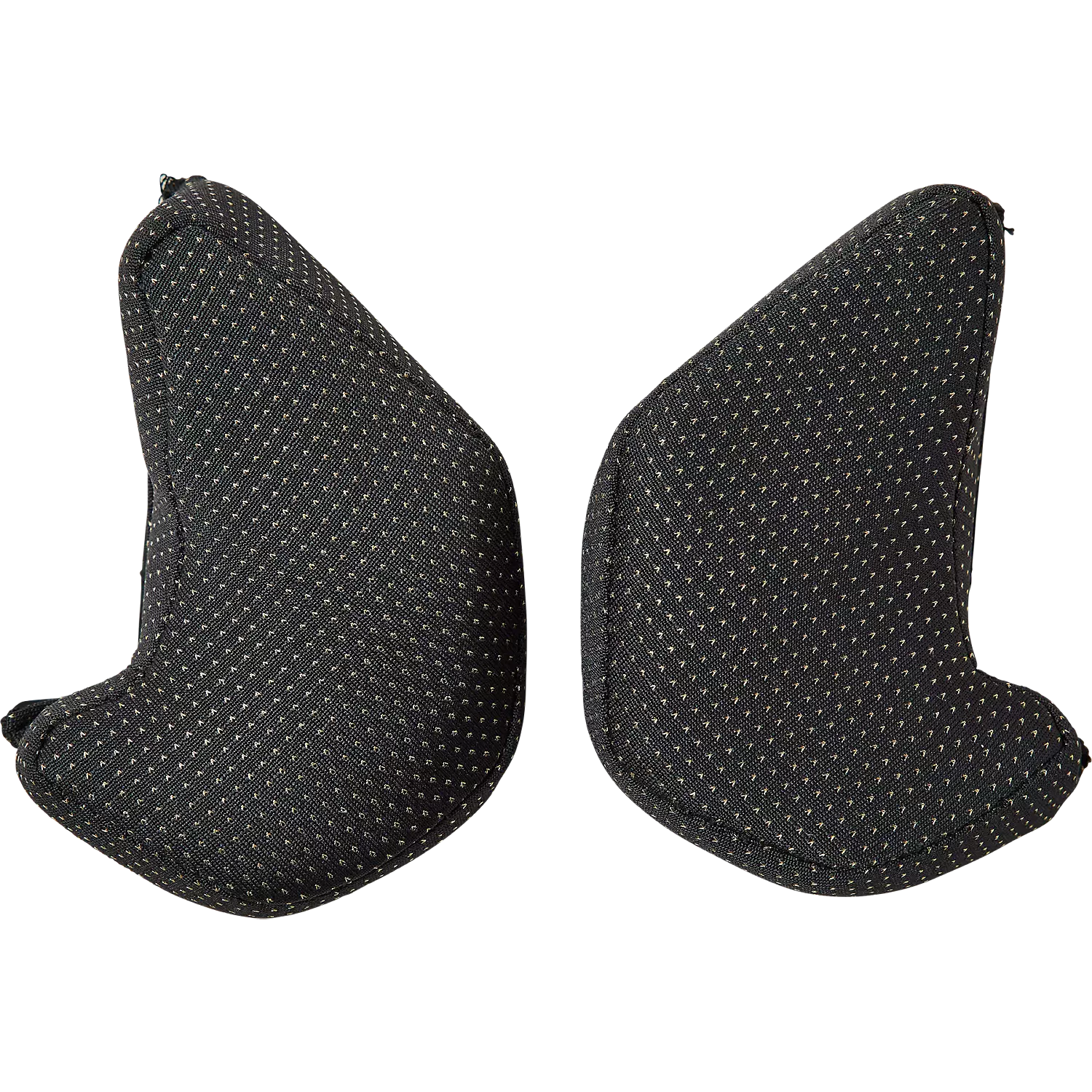 Fox Racing Proframe Cheek Pad