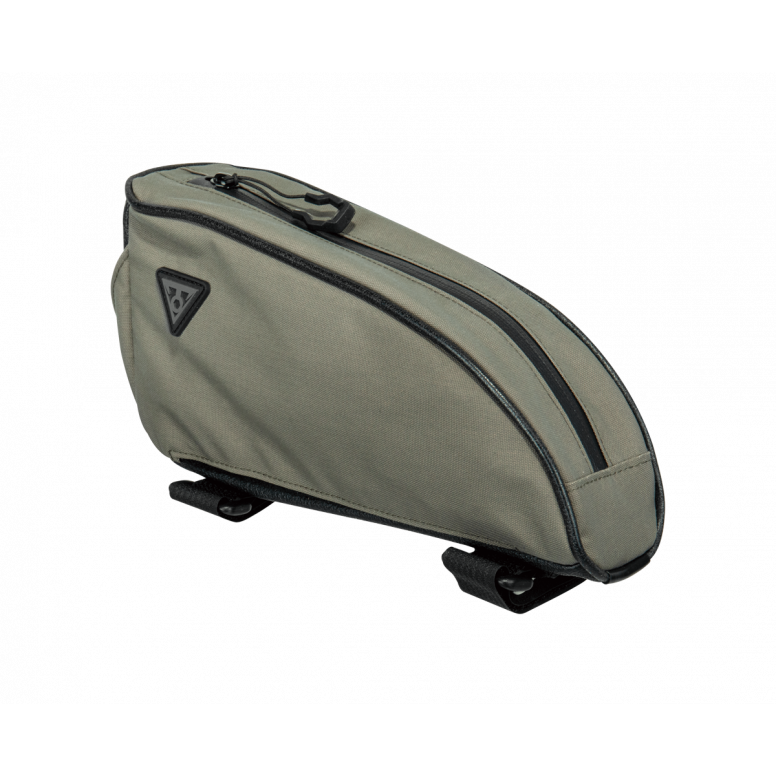 Topeak Toploader Top Tube Bag