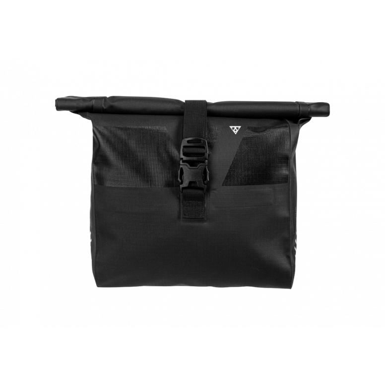 Topeak Barloader Handlebar Bag