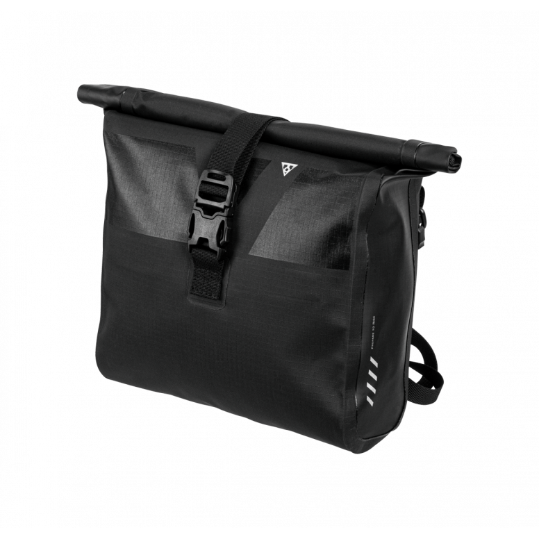 Topeak Barloader Handlebar Bag